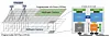 Microsoft boffins: Who needs Intel CPUs when you've got FPGAs?