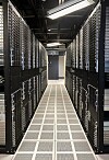 Report: EMC, IBM sniffing around hoster SoftLayer