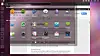 Ubuntu for Android: Penguins peck at Nokia's core problem