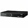 Panasonic DMR-BW880 Blu-rayレコーダー Panasonic DMR-BW880 review: Panasonic DMR-BW880 - CNET