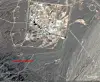 Stealth bombers to get bunker-nobbling weapons