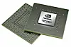 Nvidia's GeForce 9 GPU trio