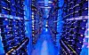 SGI rolls out (more) data center containers