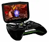 Nvidia opens pre-orders for handheld Shield console three days early