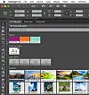 Not smiling for the camera? Adobe's Creative Cloud suite can fix that