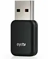 Elgato DTT Deluxe
