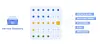 Who you gonna call? Google Cloud Platform's beta Service Directory is ...