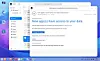 Western desktops could learn from Linux Deepin 23