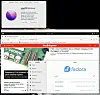 UTM: An Apple hypervisor with some unique extra abilities