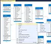 Entity Framework goes 'code first' as Microsoft pulls visual design tool
