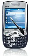 Palm announces unlocked 'super 3G' Treo 750