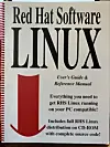 30 years of Linux: OS was successful because of how it was licensed ...