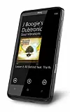HTC HD7