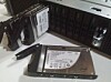 2028GR_TRT HDD Caddies