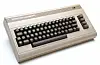 Twelve classic 1980s 8-bit micros