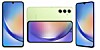 Samsung's Galaxy A54 5G