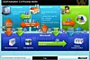 Microsoft tightens grip on OEM Windows 8 licensing