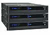 Isilon scale-out filers get processor boost