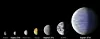 Boffins spot Luna-sized exoplanet