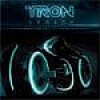 Tron: Legacy