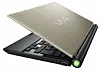 Sony unveils Vaio TZ notebook range