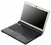 Sony unveils Vaio TZ notebook range