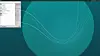 ubuntu xfce 18.04
