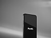 Link Preview Image