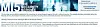 MI5 undercover spies: People are falsely claiming to be us