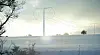Winning new UK pylon design may never be used