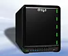 Healthy Drobo set free by Connected Data to go it alone