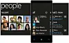The Windows Phone story: From hope to dusty abandonware