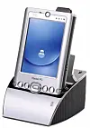 Dell Axim x3i Wi-Fi Pocket PC
