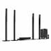 Panasonic SC-BTT775