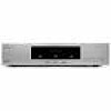 Arcam FMJ BDP100