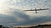 Bristol researcher funded to improve AWES drone performance