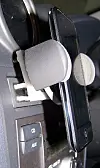 Boffins build self-replicating replicating machine