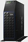 IBM brings Power 10 servers to bear on AI edge deployments