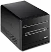Shuttle intros Phenom-friendly media centre barebone