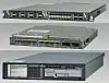Fujitsu Integrated Systems stack up servers, storage, and switches