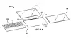 Apple granted patent for modular, accessorizable iDevice