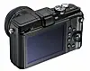 Olympus PEN E-PL2 Micro Four-Thirds camera