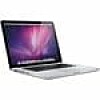 Apple MacBook Pro 15in
