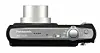 Panasonic Lumix DMC-FS20 compact camera