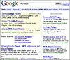 Everyone loves our new desktop web search design so much – the one with ...
