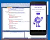 How good is Visual Studio 2022?