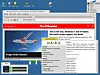Fourth beta of BeOS rebuild Haiku is out
