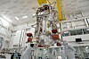 NASA's Jet Propulsion Laboratory to shed hundreds more staff