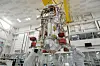 NASA's Jet Propulsion Laboratory to shed hundreds more staff