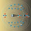 NASA suggests robotic return to the Moon